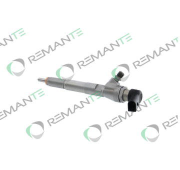 Vstrekovacia tryska REMANTE 002-003-001380R