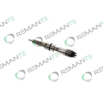 Vstřikovací tryska REMANTE 002-003-001616R