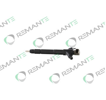 Vstrekovacia tryska REMANTE 002-003-002096R