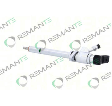 Vstrekovacia tryska REMANTE 002-003-002160R