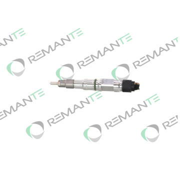 Vstřikovací tryska REMANTE 002-003-002232R