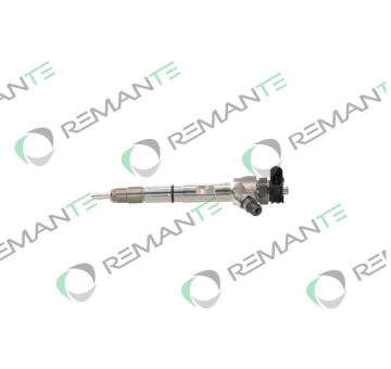 Vstřikovací tryska REMANTE 002-003-002250R