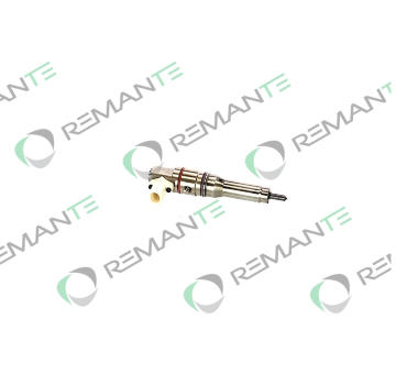 Jednotka trysky čerpadla REMANTE 002-003-002310R