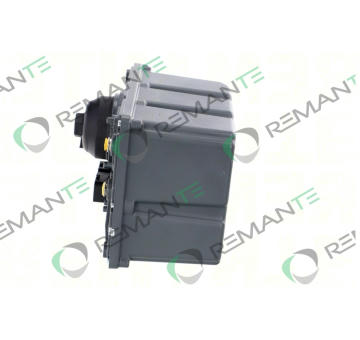 Podávací modul (vstřikování močoviny) REMANTE 002-020-000020R