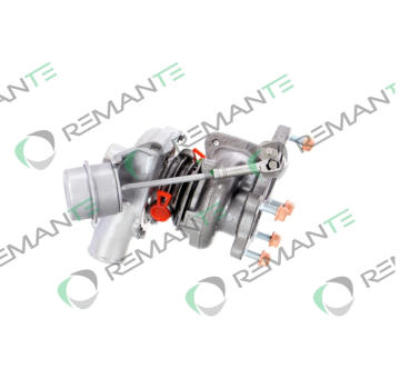 Plniace dúchadlo REMANTE 003-001-000006R