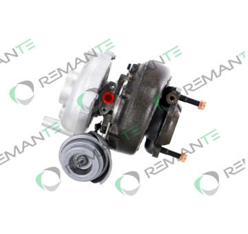 Plniace dúchadlo REMANTE 003-001-000009R