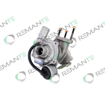 Plniace dúchadlo REMANTE 003-001-000037R