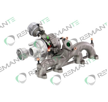 Plniace dúchadlo REMANTE 003-001-000048R