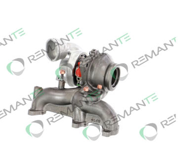 Plniace dúchadlo REMANTE 003-001-000052R