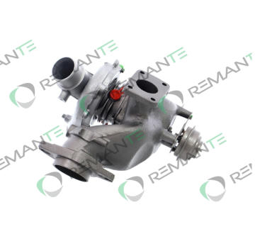 Plniace dúchadlo REMANTE 003-001-000056R