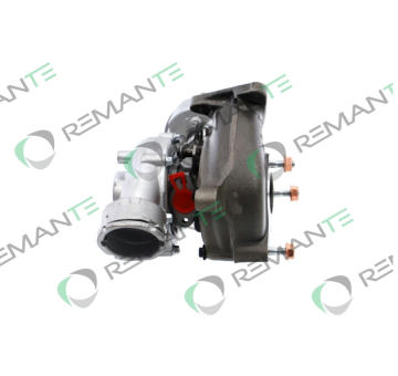 Plniace dúchadlo REMANTE 003-001-000066R