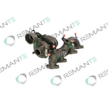 Plniace dúchadlo REMANTE 003-001-000078R