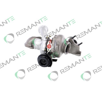 Plniace dúchadlo REMANTE 003-001-000085R