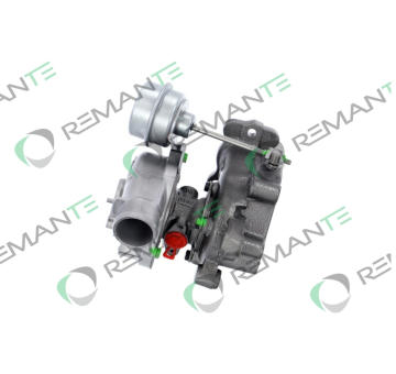 Plniace dúchadlo REMANTE 003-001-000116R