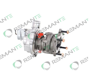 Plniace dúchadlo REMANTE 003-001-000120R