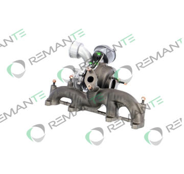 Plniace dúchadlo REMANTE 003-001-000150R