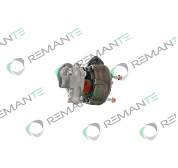 Plniace dúchadlo REMANTE 003-001-000162R