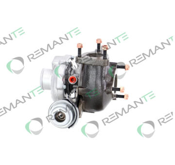 Plniace dúchadlo REMANTE 003-001-000170R