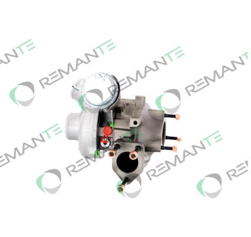Plniace dúchadlo REMANTE 003-001-000183R