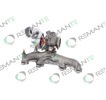 Plniace dúchadlo REMANTE 003-001-000191R