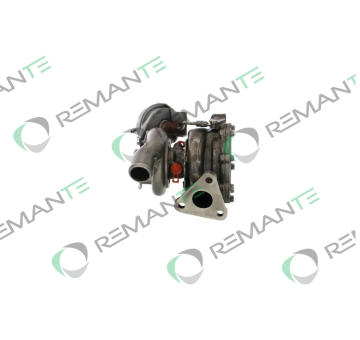 Plniace dúchadlo REMANTE 003-001-000198R