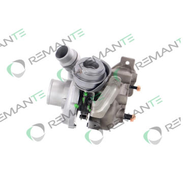 Plniace dúchadlo REMANTE 003-001-000201R