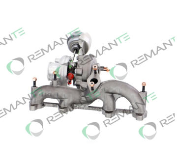 Plniace dúchadlo REMANTE 003-001-000223R