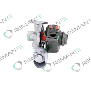 Plniace dúchadlo REMANTE 003-001-000230R