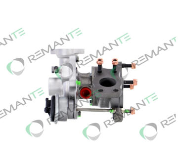 Plniace dúchadlo REMANTE 003-001-000307R