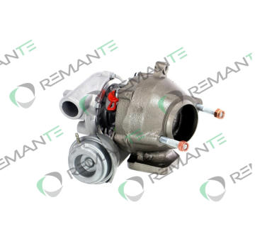 Plniace dúchadlo REMANTE 003-001-000331R