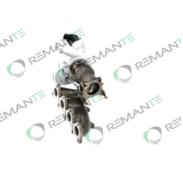 Plniace dúchadlo REMANTE 003-001-000336R