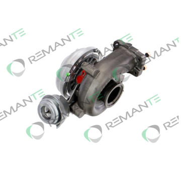 Plniace dúchadlo REMANTE 003-001-001028R