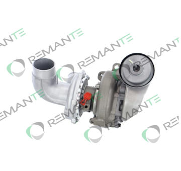 Plniace dúchadlo REMANTE 003-001-001046R