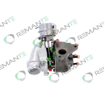 Plniace dúchadlo REMANTE 003-001-001057R