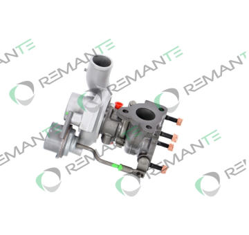 Plniace dúchadlo REMANTE 003-001-001070R