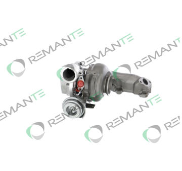 Plniace dúchadlo REMANTE 003-001-001082R