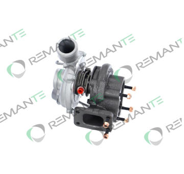 Plniace dúchadlo REMANTE 003-001-001101R