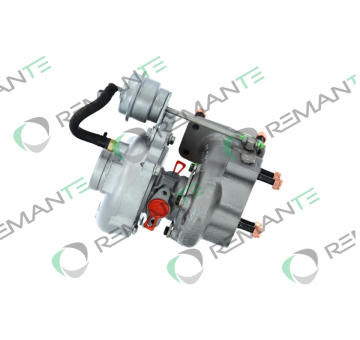 Plniace dúchadlo REMANTE 003-001-001154R