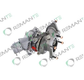 Plniace dúchadlo REMANTE 003-001-001192R