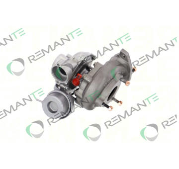 Plniace dúchadlo REMANTE 003-001-001197R