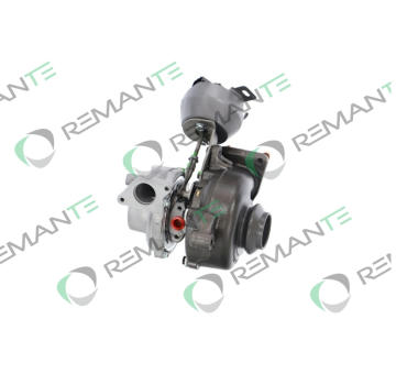 Plniace dúchadlo REMANTE 003-001-001211R