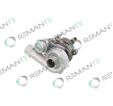 Dmychadlo, plnění REMANTE 003-001-001240R