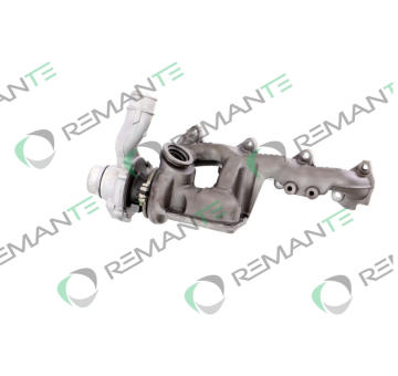 Plniace dúchadlo REMANTE 003-001-001339R