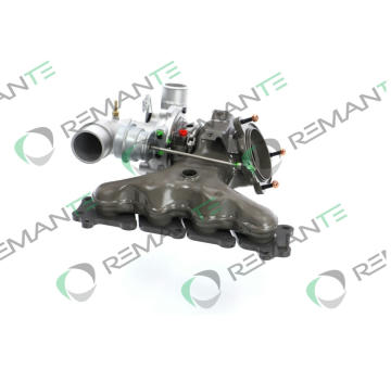 Plniace dúchadlo REMANTE 003-001-001340R