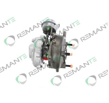 Plniace dúchadlo REMANTE 003-001-001364R