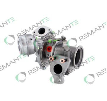 Plniace dúchadlo REMANTE 003-001-001375R
