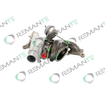 Plniace dúchadlo REMANTE 003-001-001401R
