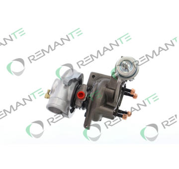 Plniace dúchadlo REMANTE 003-001-001604R