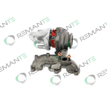 Plniace dúchadlo REMANTE 003-001-003294R