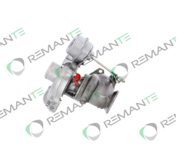 Plniace dúchadlo REMANTE 003-001-003683R